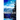 On the Mountain: Alternate Cover