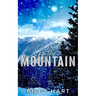 On the Mountain: Alternate Cover