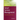 Smart Service Management: Design Guidelines and Best Practices