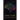 Mind Cure: How Meditation Became Medicine