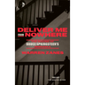 Deliver Me from Nowhere: The Making of Bruce Springsteen's Nebraska