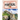 Your Passport to Portugal