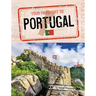 Your Passport to Portugal