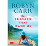The Summer That Made Us