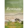 Remnant