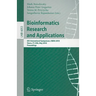 Bioinformatics Research and Applications: 6th International Symposium, Isbra 2010, Storrs, Ct, Usa, May 23-26, 2010. Proceedings
