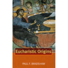Eucharistic Origins