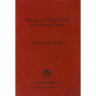 Catalogue of Medieval Sites in Continental Croatia