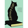 Literary Cats