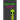 Green Alien: Brain Teaser Word puzzle Book
