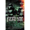 Beatitude