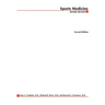 Sports Medicine Board Review
