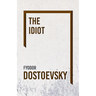 The Idiot