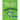 The Heart That Grew Three Sizes Children's Leader Guide: Finding Faith in the Story of the Grinch