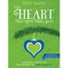 The Heart That Grew Three Sizes Children's Leader Guide: Finding Faith in the Story of the Grinch