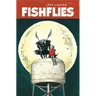 Fishflies