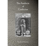 The Analects of Confucius