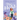 The Hold