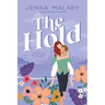 The Hold