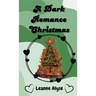 A Dark Romance Christmas