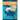 Dolphin: Fascinating Animal Facts for Kids