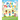 Play Therapy: The Ultimate Guide to Cultivating Emotional Balance, Reinforcing the Parent-Child Connection, and Enhancing Social Interaction in Everyd