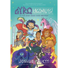 Gyro and the Argonauts! Aka the Best Book Ever Written*: *About a Kid Named After a Sandwich Volume 1