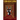 Crimeucopia - What The Butler Didn't See
