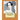 Mary. By: Mary Elizabeth Braddon / NOVEL /