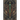The Grimoire of Vermissor: Forbidden Rites of the Crawling Duke