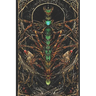 The Grimoire of Vermissor: Forbidden Rites of the Crawling Duke