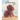 Stormy: A Story about Finding a Forever Home
