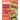 Keto Meal Prep for Weight Loss: 6 Weekly Meal Plans and 70 Recipes to Improve Health and Energy