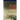 Red Sun Setting: The Battle of the Philippine Sea