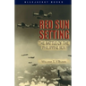 Red Sun Setting: The Battle of the Philippine Sea