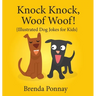 Knock Knock, Woof Woof!
