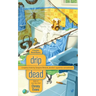 Drip Dead: A Georgiana Neverall Mystery