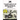 The artillery of the Armed Forces of the Italian Social Republic