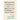 Selected Letters of Marjorie Kinnan Rawlings