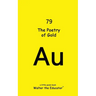 The Poetry of Gold