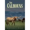 The Calhouns