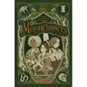 Mooncussers