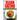 Clean Eating for beginners guide.: 25 health and easy recipes for weight loss.