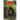 Subject: Murder