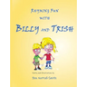 Rhyming Fun With Billy and Trish