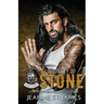 Property of Stone