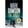 The Jungle