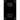 The Mirror of Alchemy: Speculum Alchimae