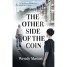 The Other Side of the Coin
