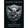 Against Tyranny